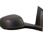 Retroviseur droit FORD TRANSIT CONNECT 2