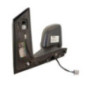 Retroviseur droit FORD TRANSIT CONNECT 2
