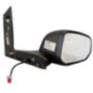 Retroviseur droit FORD TRANSIT CONNECT 2