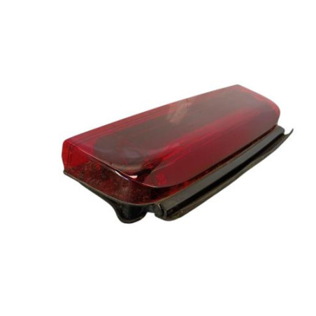Feu arriere stop central FORD TRANSIT CONNECT 2