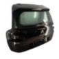 Malle/Hayon arriere CITROEN C4 GRAND PICASSO 2