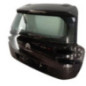 Malle/Hayon arriere CITROEN C4 GRAND PICASSO 2