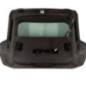 Malle/Hayon arriere CITROEN C4 GRAND PICASSO 2