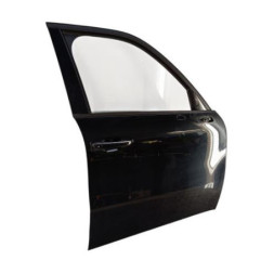 Porte avant droit CITROEN C4 GRAND PICASSO 2
