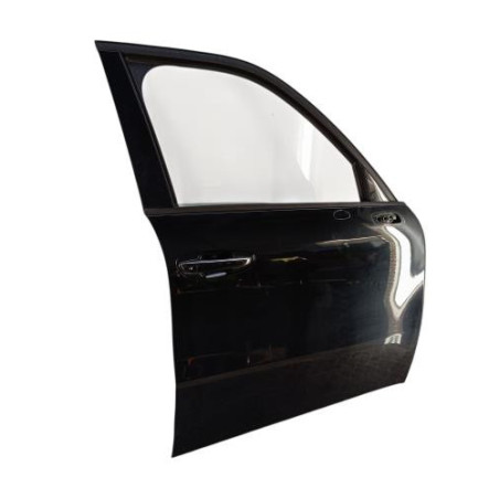 Porte avant droit CITROEN C4 GRAND PICASSO 2