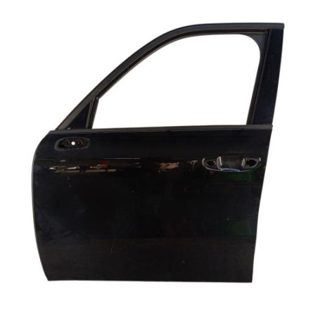 Porte avant gauche CITROEN C4 GRAND PICASSO 2 Photo n°1