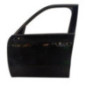 Porte avant gauche CITROEN C4 GRAND PICASSO 2