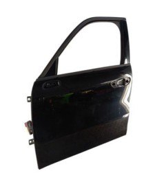 Porte avant gauche CITROEN C4 GRAND PICASSO 2