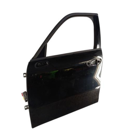 Porte avant gauche CITROEN C4 GRAND PICASSO 2