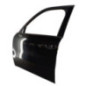 Porte avant gauche CITROEN C4 GRAND PICASSO 2