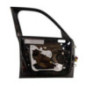 Porte avant gauche CITROEN C4 GRAND PICASSO 2