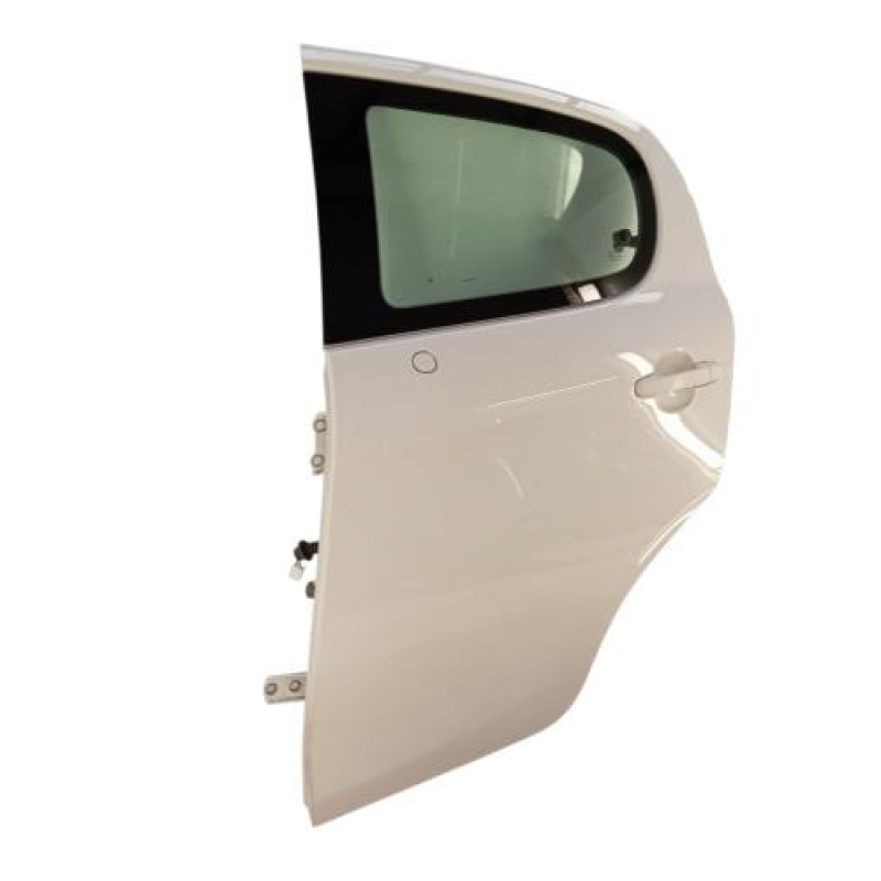 Porte arriere gauche PEUGEOT 108