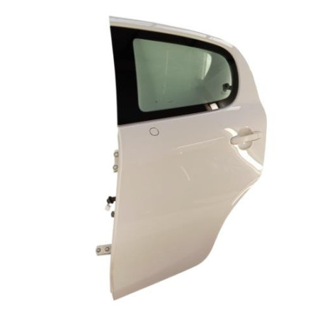 Porte arriere gauche PEUGEOT 108 Photo n°1