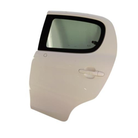 Porte arriere gauche PEUGEOT 108