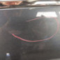 Porte arriere gauche RENAULT MEGANE 4