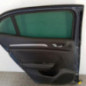 Porte arriere gauche RENAULT MEGANE 4