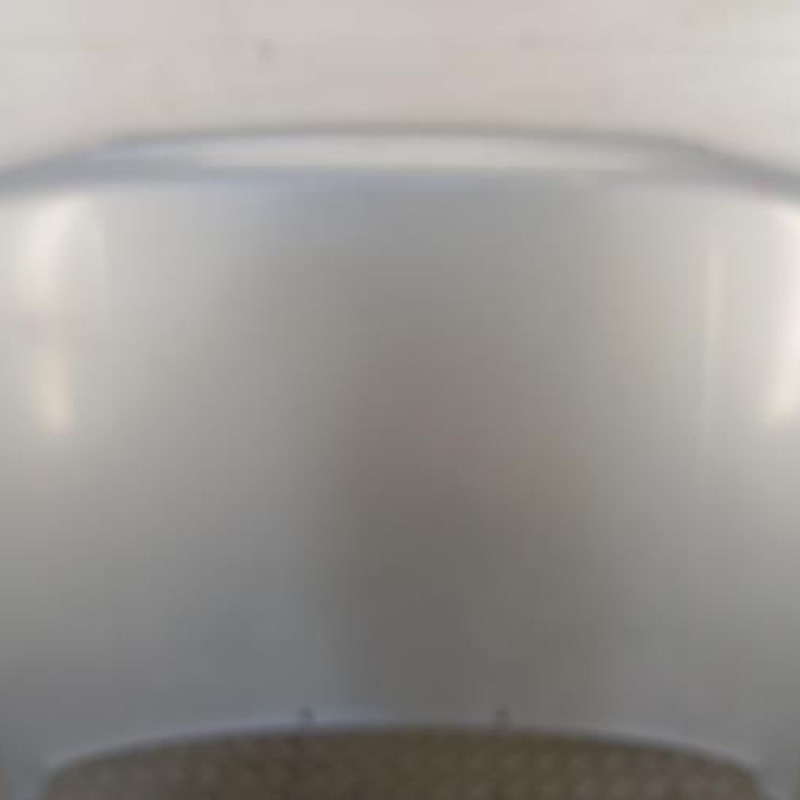 Capot PEUGEOT 205