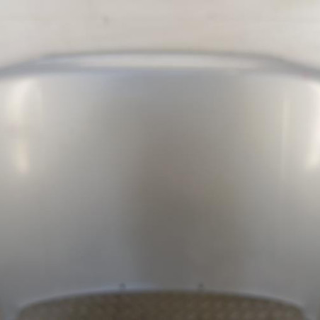 Capot PEUGEOT 205 Photo n°1