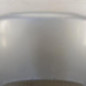 Capot PEUGEOT 205