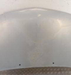 Capot RENAULT CLIO 2 Photo n°1