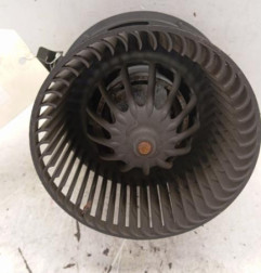 Pulseur d'air RENAULT MODUS Photo n°1
