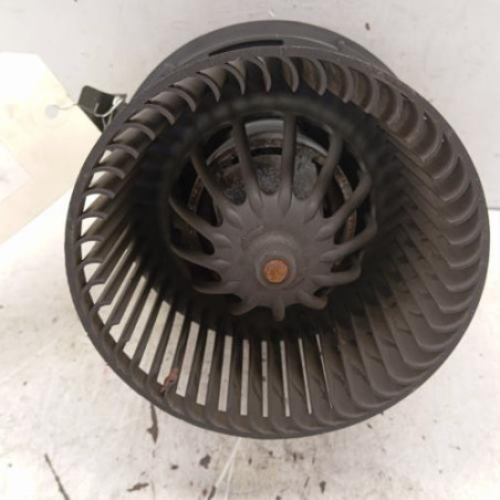 Pulseur d'air RENAULT MODUS Photo n°1