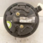 Pulseur d'air RENAULT MODUS