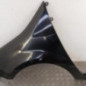 Aile avant gauche RENAULT MODUS