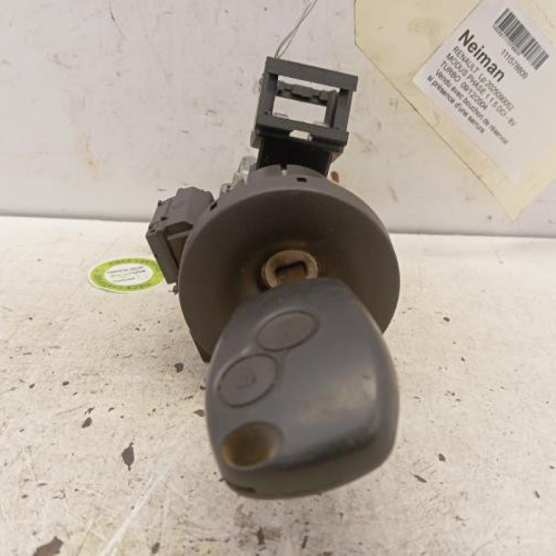 Neiman RENAULT MODUS