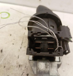 Neiman RENAULT MODUS Photo n°3