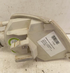Optique avant secondaire gauche (feux)(clignotant) CITROEN BERLINGO 1
