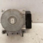 Bloc ABS (freins anti-blocage) PEUGEOT 2008 1