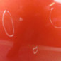 Capot PEUGEOT 2008 1