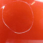 Capot PEUGEOT 2008 1