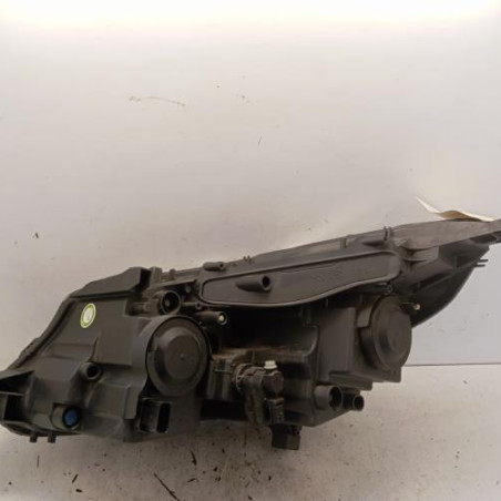 Optique avant principal droit (feux)(phare) PEUGEOT 2008 1