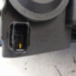 Optique avant principal droit (feux)(phare) PEUGEOT 2008 1