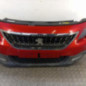 Pare choc avant PEUGEOT 2008 1