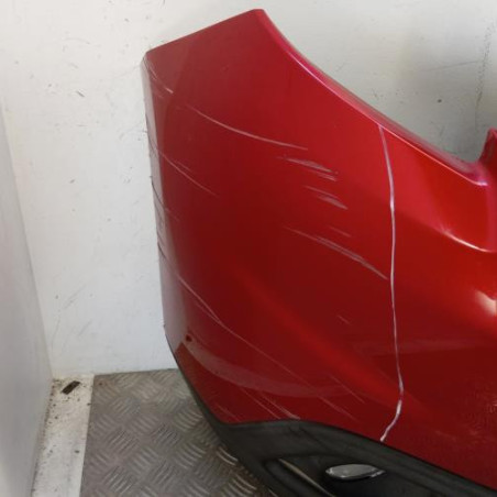 Pare choc avant PEUGEOT 2008 1