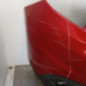 Pare choc avant PEUGEOT 2008 1