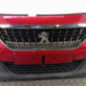 Pare choc avant PEUGEOT 2008 1