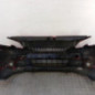 Pare choc avant PEUGEOT 2008 1