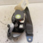 Ceinture avant droit PEUGEOT 2008 1