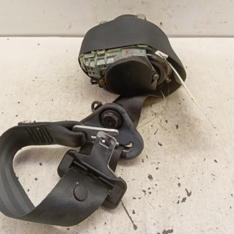 Ceinture avant droit RENAULT MEGANE 3