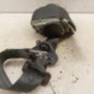 Ceinture avant droit RENAULT MEGANE 3