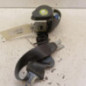 Ceinture avant droit RENAULT MEGANE 3