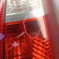 Feu arriere principal droit (feux) OPEL MERIVA A