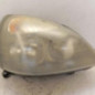 Optique avant principal droit (feux)(phare) RENAULT CLIO 2