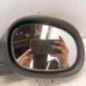 Retroviseur droit CITROEN C3 1