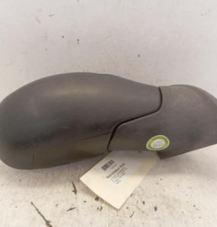 Retroviseur droit CITROEN C3 1 Photo n°4