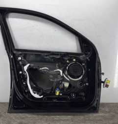 Porte avant gauche PEUGEOT 308 2